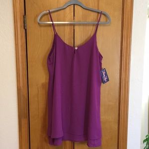 Lucy Love Gabby dress size Medium